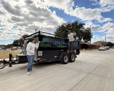 IMG_4558 - Chris Galindez