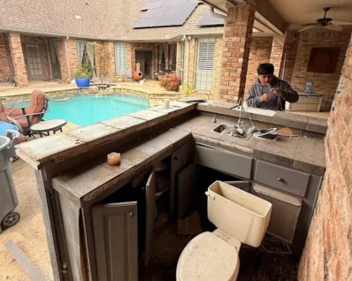 IMG_4633---Chris-Galindezasd